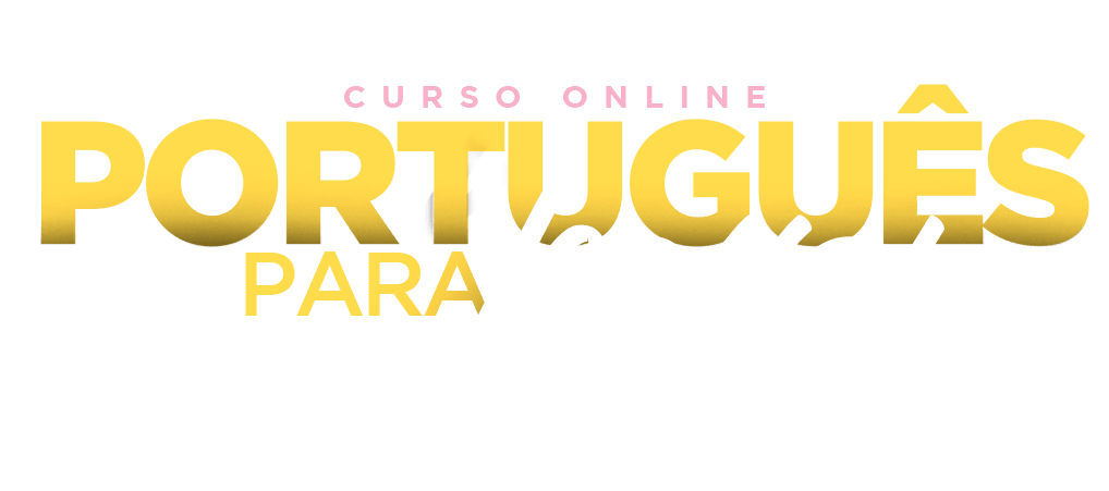 Português Pra Passar